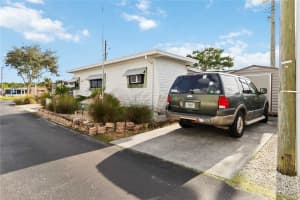 6153 DEEPWATER DRIVE, ST CLOUD, FL 34771 - MLS#MFRO6368719