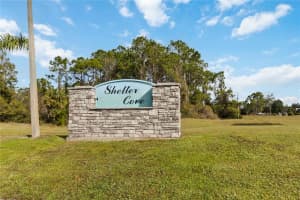 6153 DEEPWATER DRIVE, ST CLOUD, FL 34771 - MLS#MFRO6368719