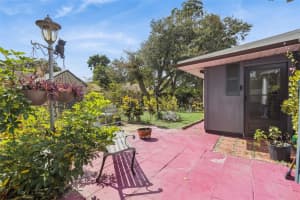 3646 FALLING LEAF LANE, ORLANDO, FL 32810 - MLS#MFRO6368720