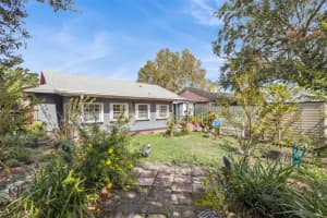 3646 FALLING LEAF LANE, ORLANDO, FL 32810 - MLS#MFRO6368720