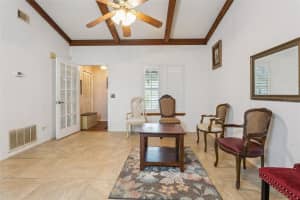 3646 FALLING LEAF LANE, ORLANDO, FL 32810 - MLS#MFRO6368720