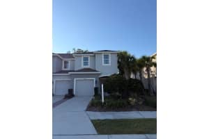 10557 Oakside Dr, PALMETTO 10557 Oakside Dr, PALMETTO