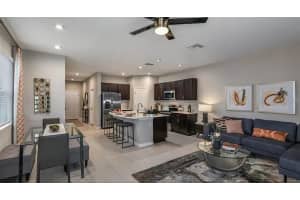 10557 OAKSIDE DRIVE, PALMETTO, FL 34221 - MLS#MFRO6368722