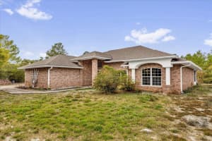 2056 COURTLAND BOULEVARD, DELTONA, FL 32738 - MLS#MFRO6368723