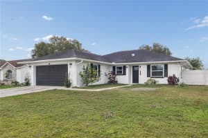 761 Leonardo Ct, KISSIMMEE