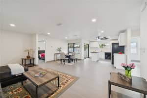 761 LEONARDO COURT, KISSIMMEE, FL 34758 - MLS#MFRO6368724