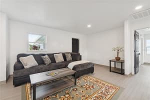 761 LEONARDO COURT, KISSIMMEE, FL 34758 - MLS#MFRO6368724