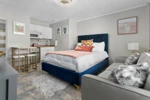 935 ATLANTIC AVENUE, DAYTONA BEACH, FL 32118 - MLS#MFRO6368728