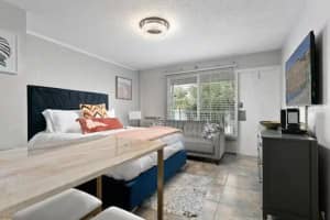 935 ATLANTIC AVENUE, DAYTONA BEACH, FL 32118 - MLS#MFRO6368728