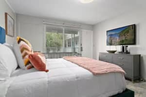 935 ATLANTIC AVENUE, DAYTONA BEACH, FL 32118 - MLS#MFRO6368728