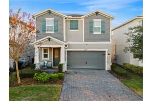 2264 EMERALD SPRINGS DRIVE, APOPKA, FL 32712 - MLS#MFRO6368731