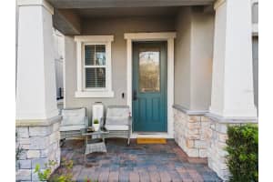 2264 EMERALD SPRINGS DRIVE, APOPKA, FL 32712 - MLS#MFRO6368731