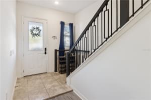 2264 EMERALD SPRINGS DRIVE, APOPKA, FL 32712 - MLS#MFRO6368731