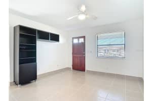 710 FLAMINGO DRIVE, ORMOND BEACH, FL 32176 - MLS#MFRO6368733