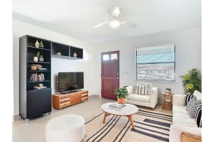 710 FLAMINGO DRIVE, ORMOND BEACH, FL 32176 - MLS#MFRO6368733