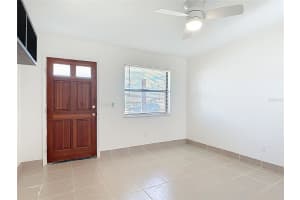 710 FLAMINGO DRIVE, ORMOND BEACH, FL 32176 - MLS#MFRO6368733