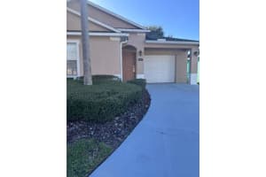 620 RESERVE DRIVE, DAVENPORT, FL 33896 - MLS#MFRO6368735