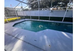 620 RESERVE DRIVE, DAVENPORT, FL 33896 - MLS#MFRO6368735