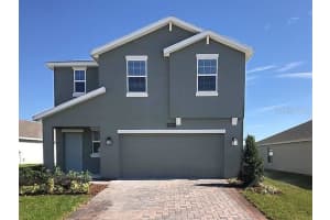 2854 BLACK BIRCH DRIVE, OCOEE, FL 34761 - MLS#MFRO6368739