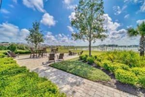 2854 BLACK BIRCH DRIVE, OCOEE, FL 34761 - MLS#MFRO6368739