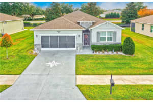 6388 SW 89TH STREET RD, OCALA, FL 34479 - MLS#MFRO6368740