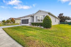 6388 SW 89TH STREET RD, OCALA, FL 34479 - MLS#MFRO6368740