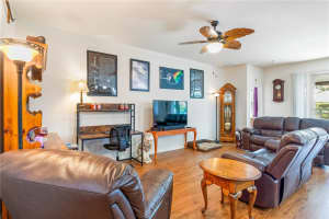 6388 SW 89TH STREET RD, OCALA, FL 34479 - MLS#MFRO6368740