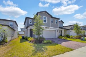 2447 GOLD DUST DRIVE, CLERMONT, FL 34715 - MLS#MFRO6368743