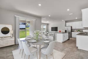 2447 GOLD DUST DRIVE, CLERMONT, FL 34715 - MLS#MFRO6368743