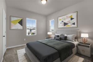 2447 GOLD DUST DRIVE, CLERMONT, FL 34715 - MLS#MFRO6368743