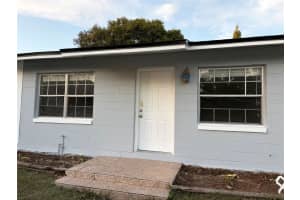 5793 OLEANDER DRIVE, ORLANDO, FL 32807 - MLS#MFRO6368744