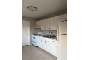 5793 OLEANDER DRIVE, ORLANDO, FL 32807 - MLS#MFRO6368744