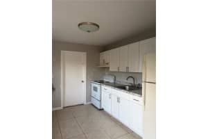 5793 OLEANDER DRIVE, ORLANDO, FL 32807 - MLS#MFRO6368744