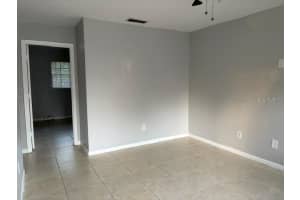 5793 OLEANDER DRIVE, ORLANDO, FL 32807 - MLS#MFRO6368744