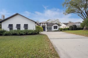 408 JENNIE JEWEL DRIVE, ORLANDO, FL 32806 - MLS#MFRO6368745