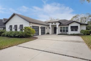 408 JENNIE JEWEL DRIVE, ORLANDO, FL 32806 - MLS#MFRO6368745