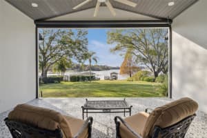 408 JENNIE JEWEL DRIVE, ORLANDO, FL 32806 - MLS#MFRO6368745