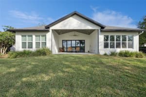 408 JENNIE JEWEL DRIVE, ORLANDO, FL 32806 - MLS#MFRO6368745