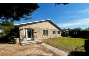 900 CARVER STREET, WINTER PARK, FL 32789 - MLS#MFRO6368746