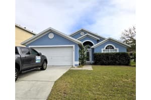 1128 Pinedale Dr, DAVENPORT 1128 Pinedale Dr, DAVENPORT