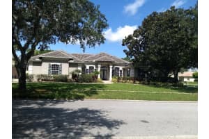 9839 CAMBERLEY CIRCLE, ORLANDO, FL 32836 - MLS#MFRO6368750