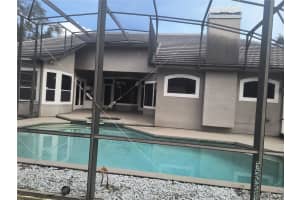 9839 CAMBERLEY CIRCLE, ORLANDO, FL 32836 - MLS#MFRO6368750