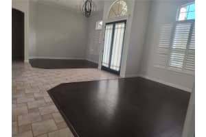 9839 CAMBERLEY CIRCLE, ORLANDO, FL 32836 - MLS#MFRO6368750