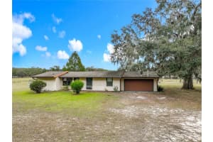 32200 Avington Rd, SORRENTO 32200 Avington Rd, SORRENTO