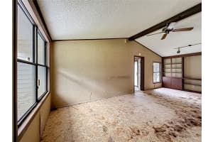 32200 AVINGTON ROAD, SORRENTO, FL 32776 - MLS#MFRO6368752