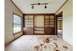 32200 AVINGTON ROAD, SORRENTO, FL 32776 - MLS#MFRO6368752