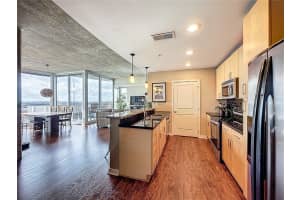 155 COURT AVENUE, ORLANDO, FL 32801 - MLS#MFRO6368753