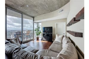 155 COURT AVENUE, ORLANDO, FL 32801 - MLS#MFRO6368753