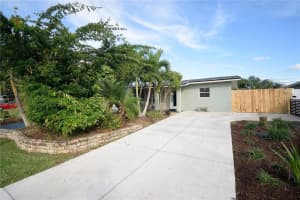 833 CHICKASAW AVENUE, MELBOURNE, FL 32935 - MLS#MFRO6368756