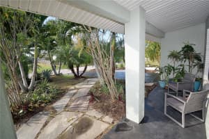 833 CHICKASAW AVENUE, MELBOURNE, FL 32935 - MLS#MFRO6368756
